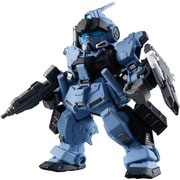 FW GUNDAM コンバージ EX26 ペイル [コレクション食玩]