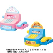 わくわくレジスター [コレクション食玩]
