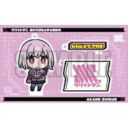 SSSS.GRIDMAN あくりるふぃぎゅあぷち しんじょうあかね