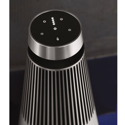 ヨドバシ.com - バング & オルフセン Bang & Olufsen Beosound 2 GVA ...