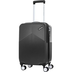 ヨドバシ.com - アメリカンツーリスター AMERICAN TOURISTER DL9*39001