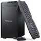 デスクトップパソコン/Windows 10 Home/Core i7-8700/GTX1060 3GB/メモリ16GB/SSD240GB/HDD1TB/ヨドバシカメラオリジナルモデル PCMI87G16W1H18K