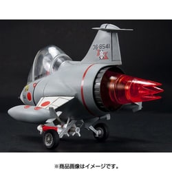 (未使用･未開封品)　AFVクラブ デフォルメ飛行機 航空自衛隊 F-104J 「栄光」 ノンスケール プラモデル (日本限定生産) AFQS05 p706p5g Amazon | AFVクラブ ノンスケール デフォルメ飛行機 航空自衛隊