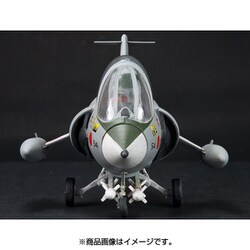 ヨドバシ.com - AFVクラブ エイエフブイクラブ AFQS05