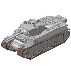 ヨドバシ Com ドラゴン Dragon Bl6936 Ww Ii アメリカ陸軍 試作重戦車 T1e1 3 In 1 1 35スケール プラモデル 通販 全品無料配達 ヨドバシ Com ドラゴン Dragon Bl6936 Ww Ii アメリカ陸軍 試作重戦車 T1e1 3 In 1 1 35スケール プラモデル 通販 全品無料配達
