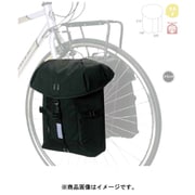 サイドバッグ ブラック S-4