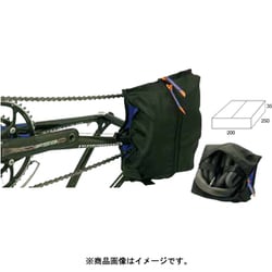 エアーエンドプロテクター