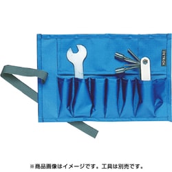 工具袋
