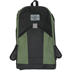 9068 [カーキ 大型Dパック タグ付]