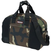 BOT-10 [ミニボストンバッグ メッシュボンディングシリーズ 18L カモフラージュ]