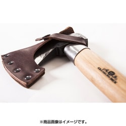 ヨドバシ.com - グレンスフォシュ・ブルーク FS-425 [アウトドア