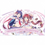MiracleluminalΣAKIBA-POP!!