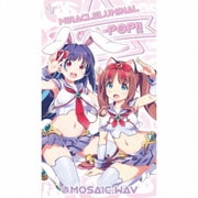 MiracleluminalΣAKIBA-POP!!