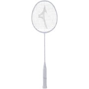 73JTB73001 [ALTIUS TOUR 4U6]