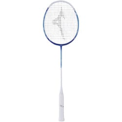 ヨドバシ.com - ミズノ mizuno 73JTB73127 [ALTIUS COMP-S 4U6] 通販