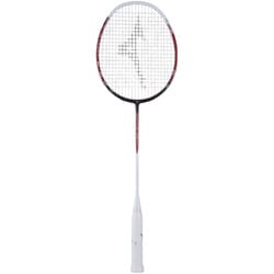 MIZUNO  ラケット　ALTIUS  COMP  4U5 MIZUNO ラケットALTIUS COMP 4U5