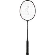 73JTB80109 [FORTIUS TOUR-F 3U5]