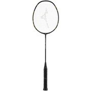 73JTB80209 [FORTIUS TOUR 3U5]