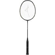 73JTB80209 [FORTIUS TOUR 4U5]