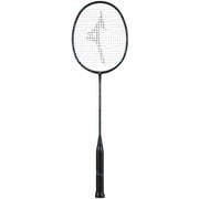 73JTB80309 [FORTIUS TOUR-V 4U5]