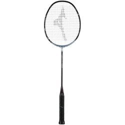 ヨドバシ.com - ミズノ mizuno 73JTB81209 [FORTIUS COMP 4U5] 通販