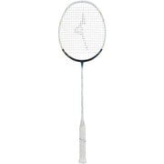 73JTB84214 [ALTIUS LITE 4U6]