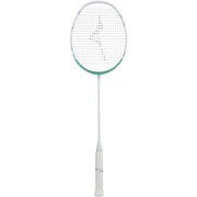 73JTB84235 [ALTIUS LITE 4U6]