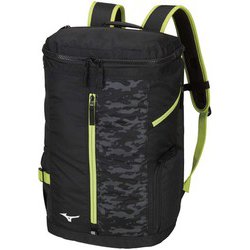 ヨドバシ Com ミズノ Mizuno 63jd バックパック30l 通販 全品無料配達