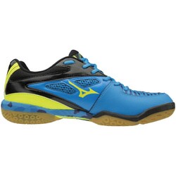 ヨドバシ.com - ミズノ mizuno 71GA171047 [WAVE FANG SS2 27.0cm