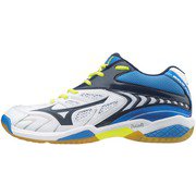 71GA171114 [WAVE FANG SS2 MID 27.5cm]