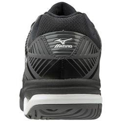 ヨドバシ.com - ミズノ mizuno ウエーブエクシード ツアー3 AC