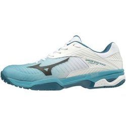 Mizuno Wave Exceed Tour 3 テニスシューズ　27.5 楽天市場】ミズノ 【MIZUNO】 ユニセックス テニスシューズ
