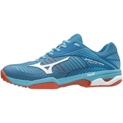Mizuno Wave Exceed Tour 3 テニスシューズ　27.5 ヨドバシ.com - ミズノ mizuno ウエーブエクシード ツアー3 OC