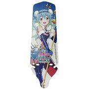 GSR PPフェンダー レーシングミク 2018Ver.