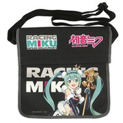 GSR サコッシュバック1 2018Ver.