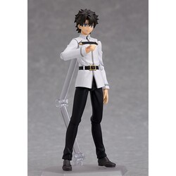 ヨドバシ.com - マックスファクトリー MAX FACTORY figma Fate/Grand