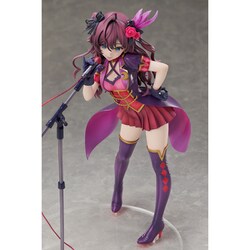 ヨドバシ.com - リコルヌ アイドルマスター シンデレラガールズ 一ノ瀬