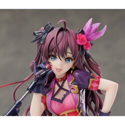 ヨドバシ.com - リコルヌ アイドルマスター シンデレラガールズ