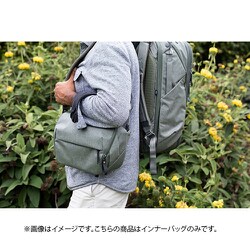 ヨドバシ.com - Peak Design ピークデザイン BSL-5-SG-1 [エブリデイ