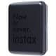 INSTAX SQUARE フィルムボックス2