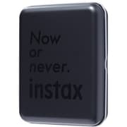 INSTAX SQUARE フィルムボックス2