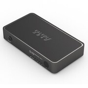HDMI4入力切替器 PiP機能搭載 VALVOLE 3840 SD-H4SW