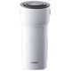 HEPAフィルター付 イオン発生器 AIR BOTTLE ホワイト AC-5941W