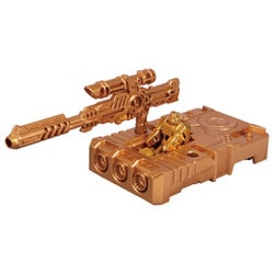 ヨドバシ.com - タカラトミー TAKARATOMY トランスフォーマー