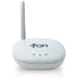 Fon　Wi-Fiルータ FON2405E-RE