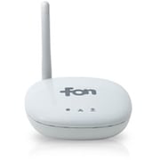 Fon　Wi-Fiルータ FON2405E-RE