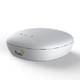 Fon　Wi-Fiルータ FON2601E-RE