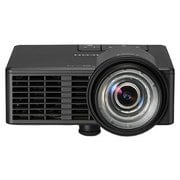 モバイルプロジェクター 短焦点 256007 PJ WXC1110