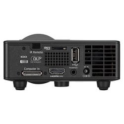 ヨドバシ.com - リコー RICOH モバイルプロジェクター 短焦点 ヨドバシ.com - リコー RICOH モバイルプロジェクター 短焦点