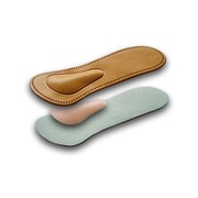 タコ ドォア 女性用 M 23.0-23.5cm [インソール]